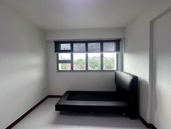 Blk 591A Montreal Dale (Sembawang), HDB 3 Rooms #556133411